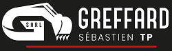 Greffard Sébastien